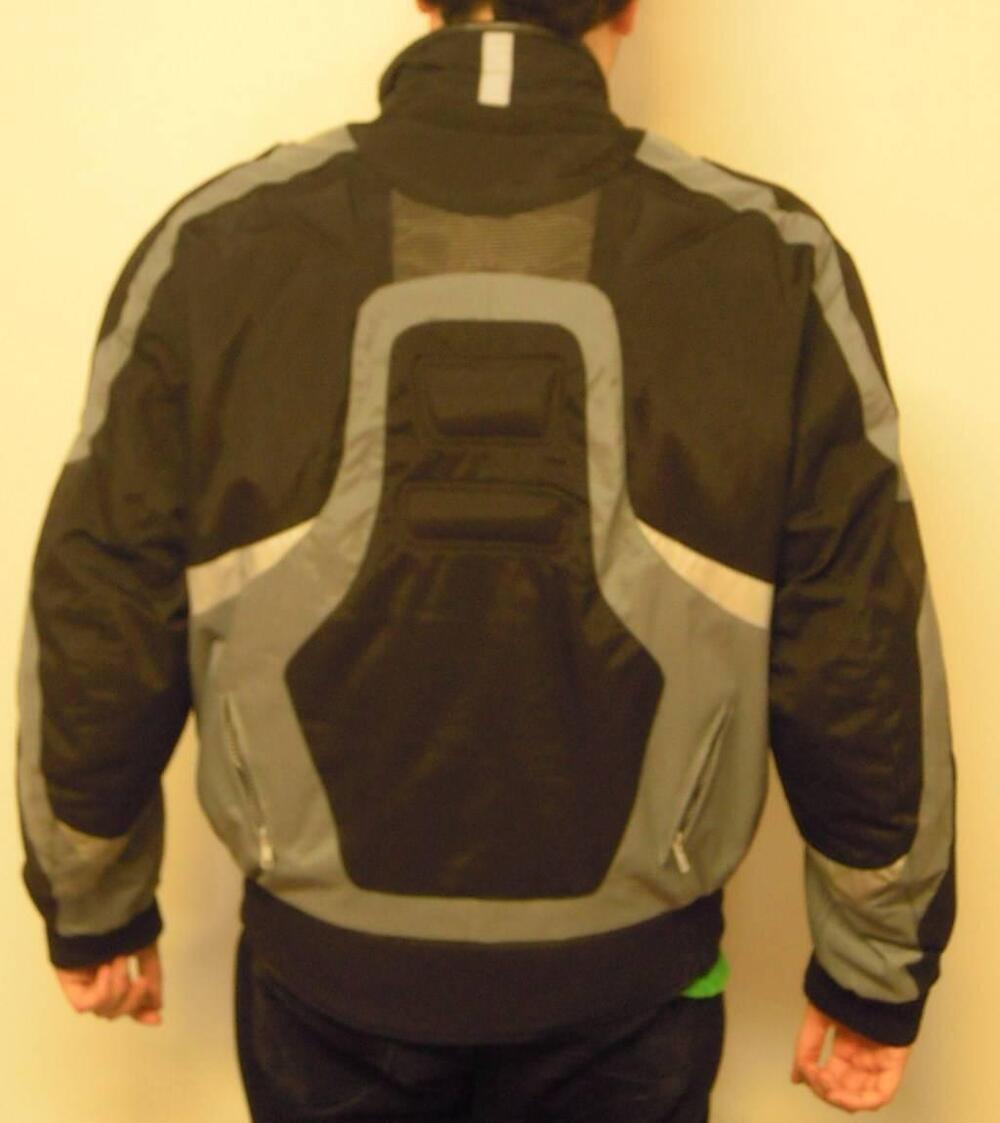 GIACCA MOTO FRANK THOMAS (2)