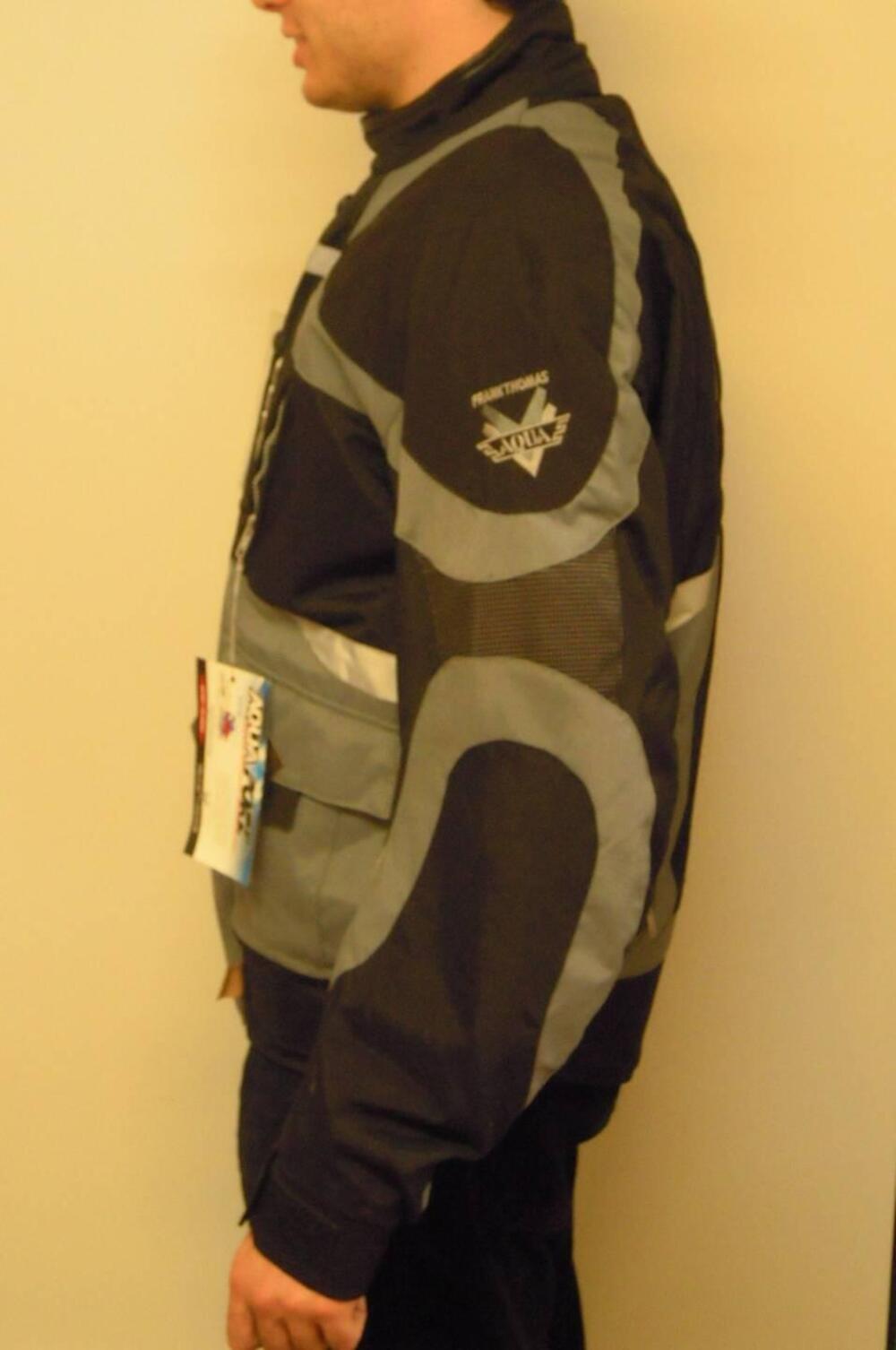 GIACCA MOTO FRANK THOMAS (3)