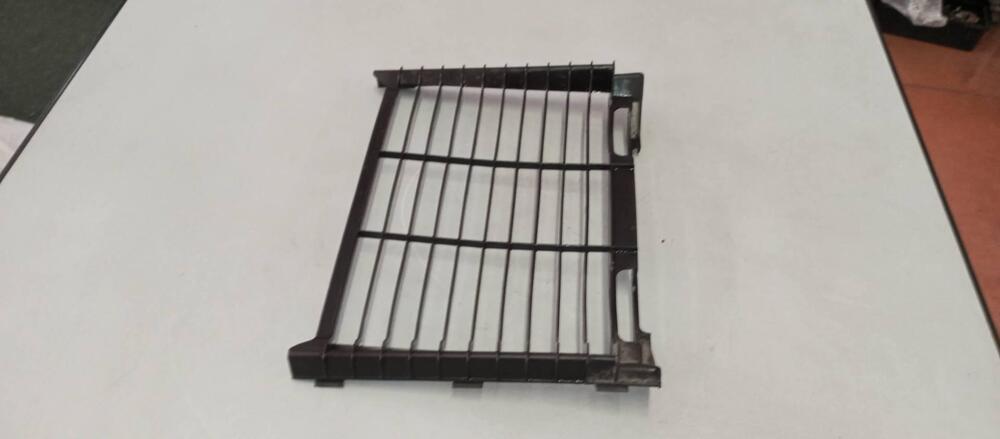 GRIGLIA RADIATORE HONDA VF750C RC07 (3)