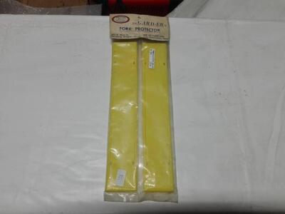 kit protezione forcelle originale Preston Petty