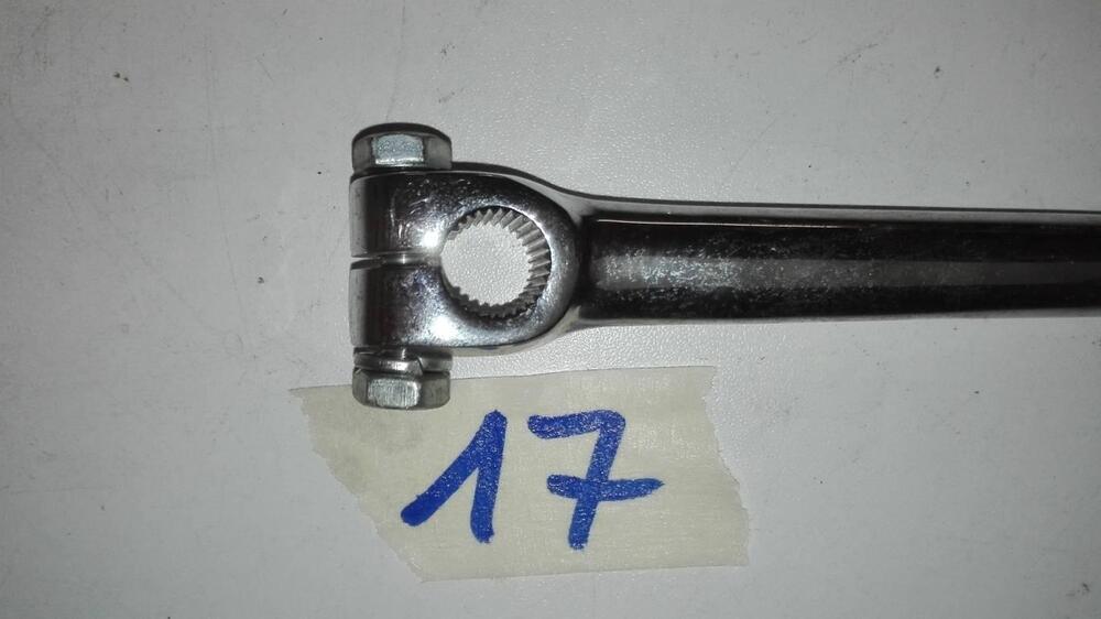 LEVA CAMBIO HIRO 1974 (2)