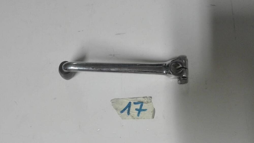 LEVA CAMBIO HIRO 1974 (5)