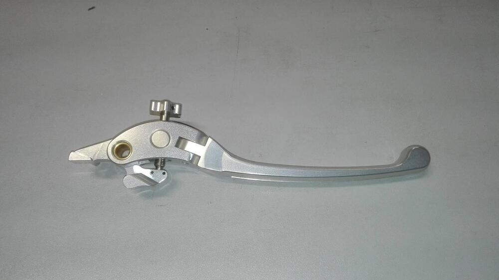Leva freno Euro Racing Honda