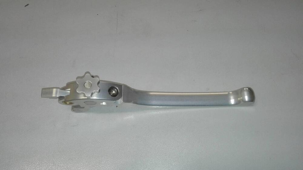 Leva freno Euro Racing regolabile Brembo (2)