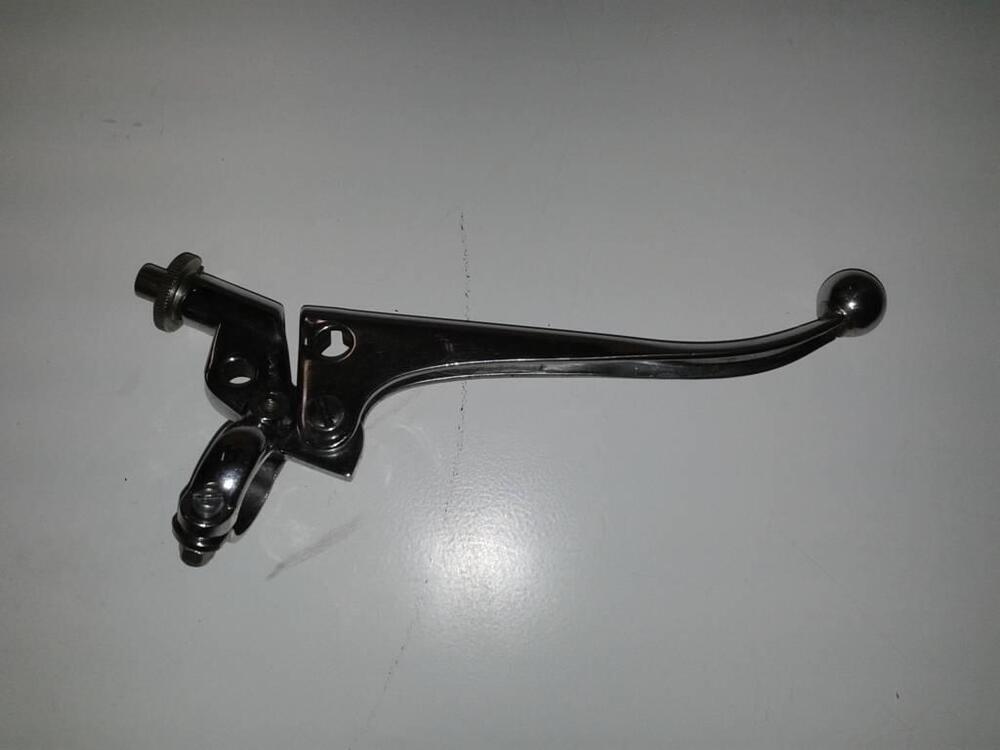 Leva freno Norton Commando