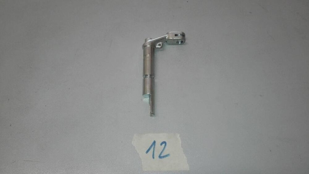 Leva spinta frizione hiro 125 frizione a secco