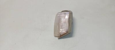 LUCE POSIZIONE SINISTRA HONDA CX500 TURBO