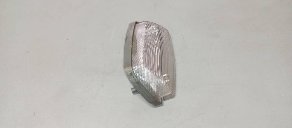 LUCE POSIZIONE SINISTRA HONDA CX500 TURBO (2)