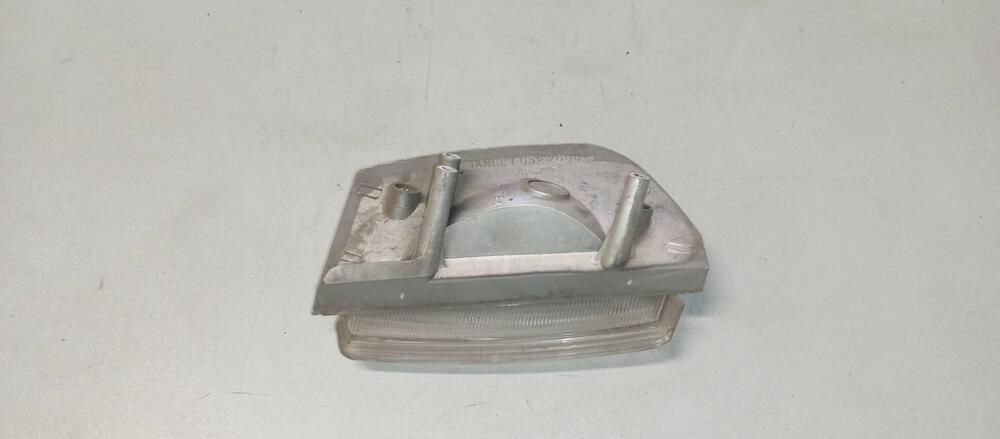 LUCE POSIZIONE SINISTRA HONDA CX500 TURBO (4)