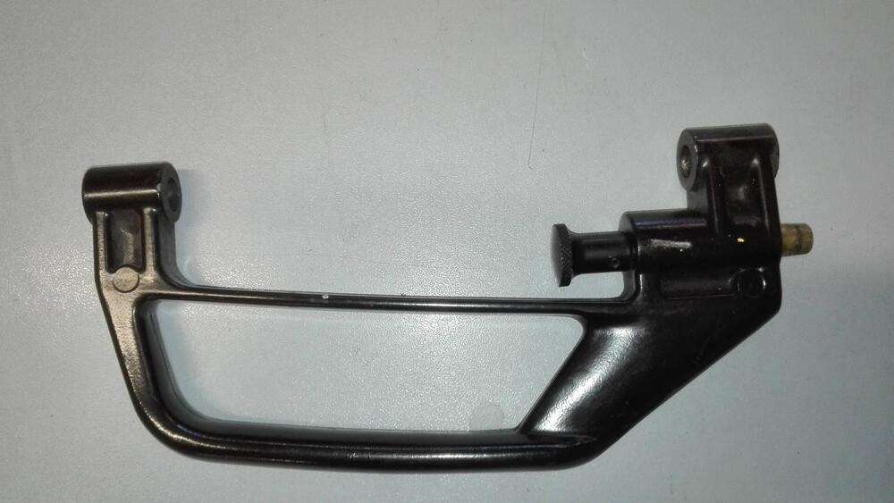 MANIGLIA PASSEGGERO DUCATI 888 (6)