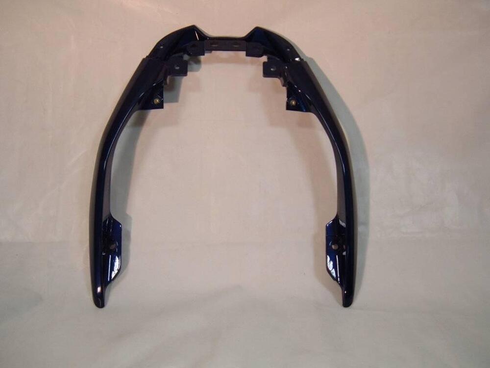 Maniglione passeggero Suzuki Burgman 400 (2)