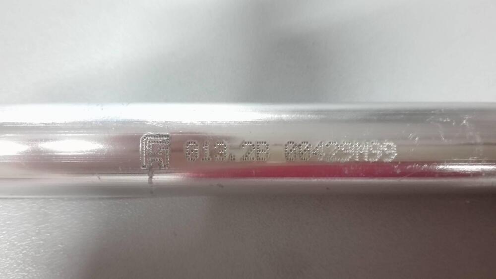 MANUBRIO ACCOSSATO IN ALLUMINIO (4)