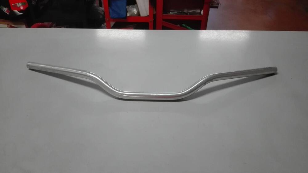 MANUBRIO LSL IN ALLUMINIO (2)