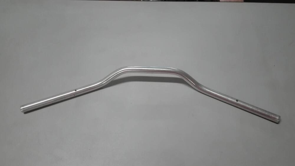 MANUBRIO LSL IN ALLUMINIO (3)