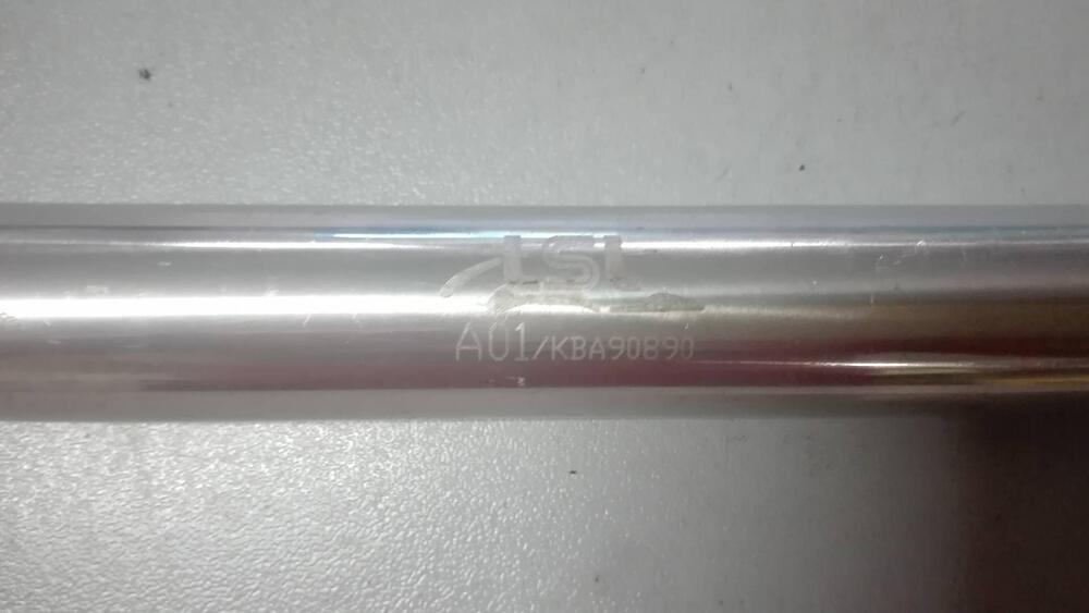 MANUBRIO LSL IN ALLUMINIO (4)