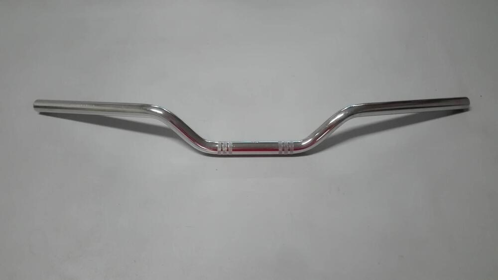 MANUBRIO TOMMASELLI PER MOTO DA STRADA Domino-Tommaselli (3)