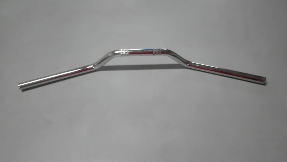 MANUBRIO TOMMASELLI PER MOTO DA STRADA Domino-Tommaselli (4)