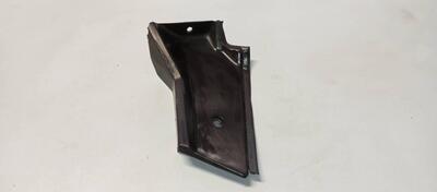 MODANATURA CUPOLINO DX HONDA CX 500 TURBO