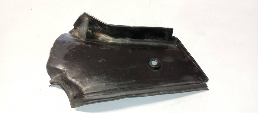 MODANATURA CUPOLINO DX HONDA CX 500 TURBO (6)