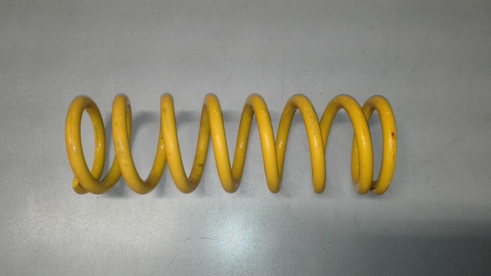 MOLLA MONOAMMORTIZZATORE HONDA CRF 450 2003-2008 (3)