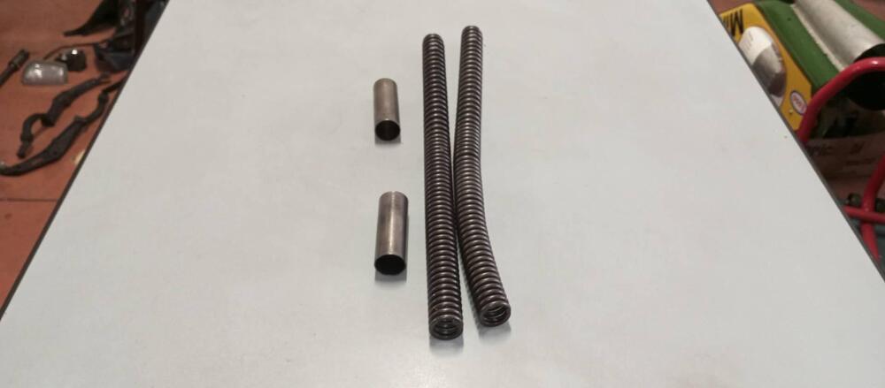 MOLLE FORCELLA HONDA CX 500 TURBO (2)