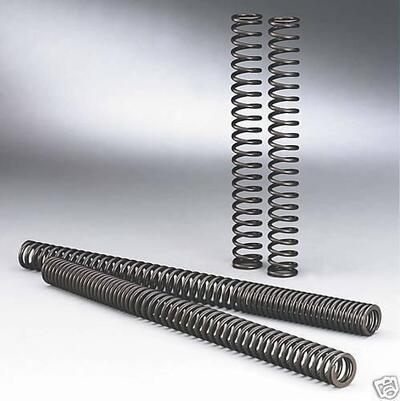 Molle Ohlins Suzuki GSX-R 600-750 &Ouml;hlins