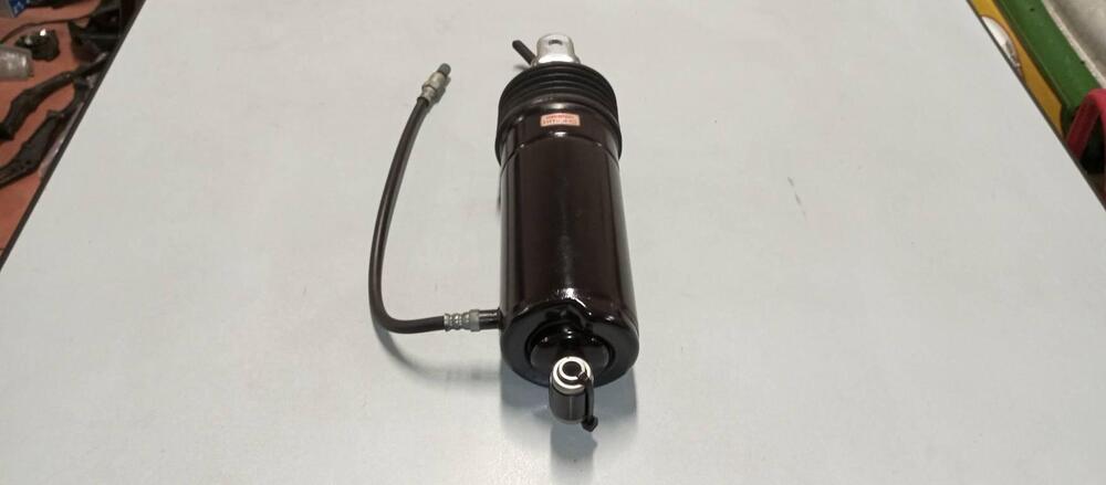 MONO AMMORTIZZATORE HONDA CX 500 TURBO