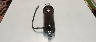 MONO AMMORTIZZATORE HONDA CX 500 TURBO