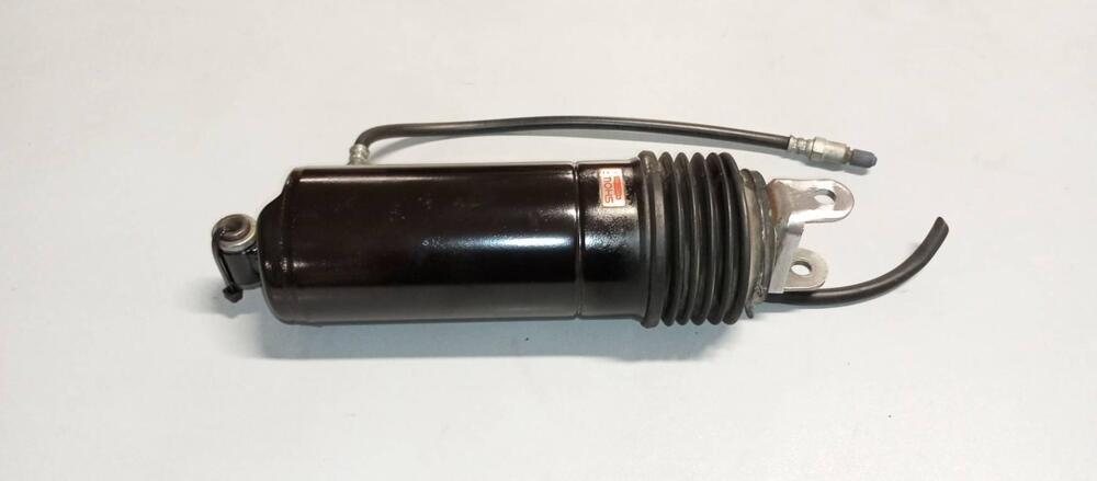 MONO AMMORTIZZATORE HONDA CX 500 TURBO (3)