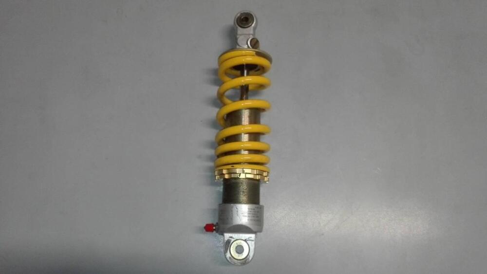 MONOAMMORTIZZATORE DUCATI MONSTER (3)