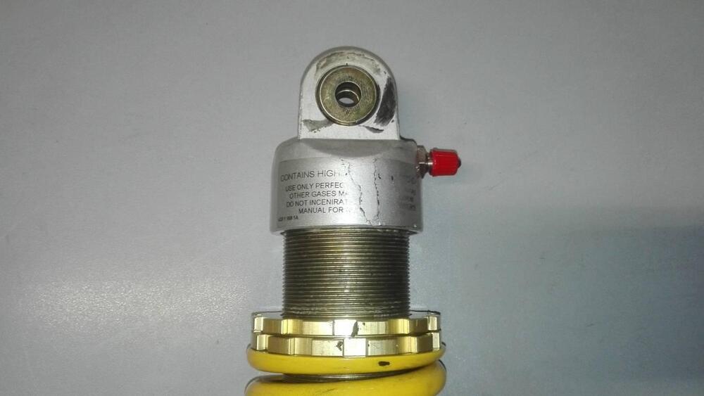 MONOAMMORTIZZATORE DUCATI MONSTER (7)