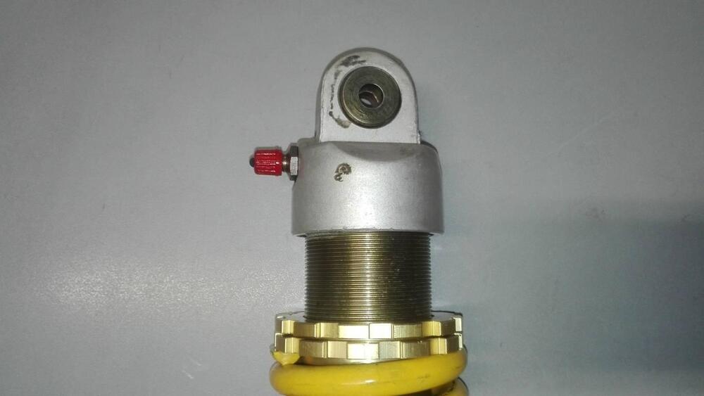 MONOAMMORTIZZATORE DUCATI MONSTER (8)