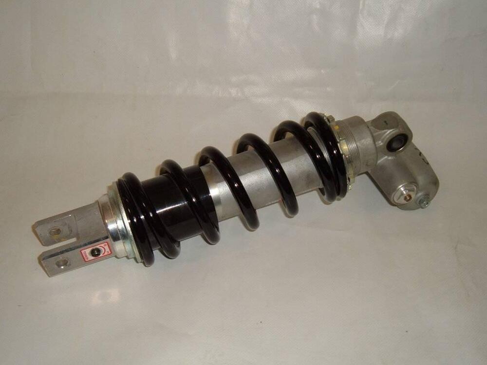 MONOAMMORTIZZATORE ORIGINALE SUZUKI GSX-R