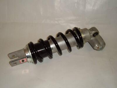 MONOAMMORTIZZATORE ORIGINALE SUZUKI GSX-R