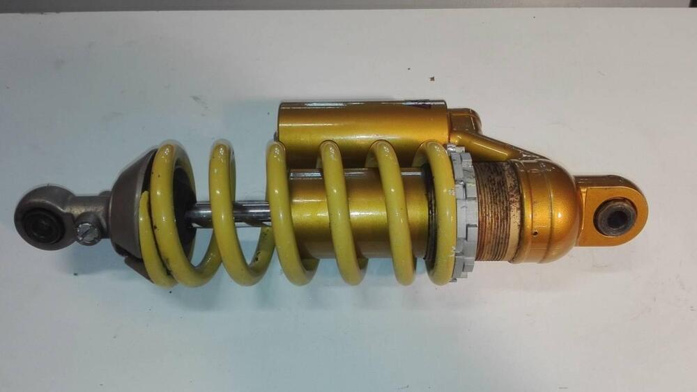 Monoammortizzatore Showa per Ducati 748-916-996 (4)