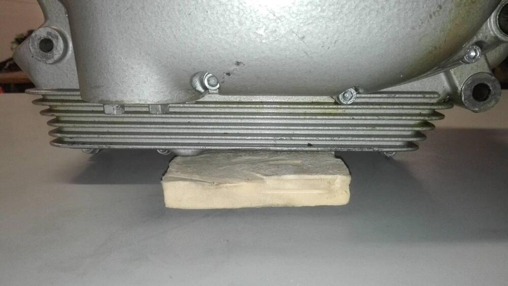 MOTORE GILERA REGOLARITA COMPETIZIONE (7)