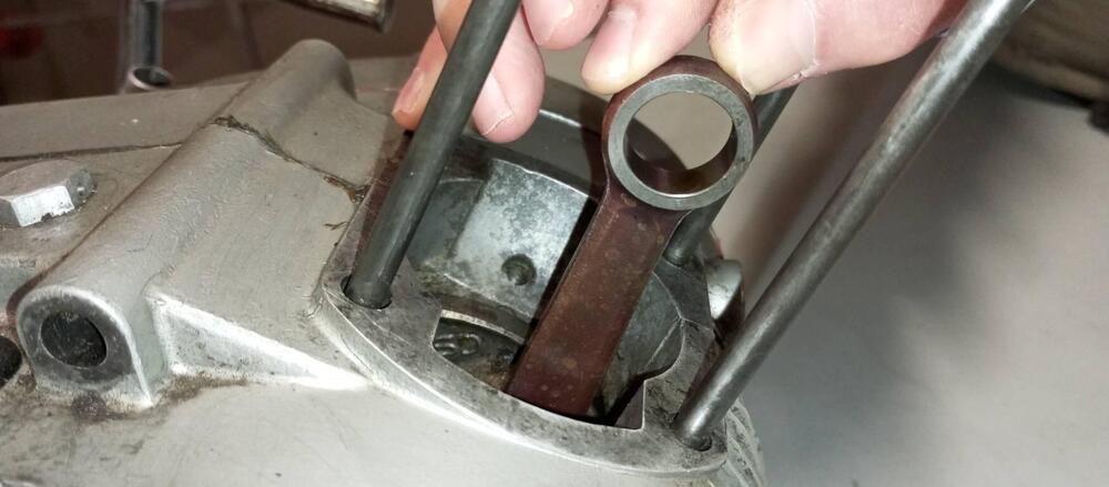 MOTORE SACHS 50 CORSA CORTA (4)