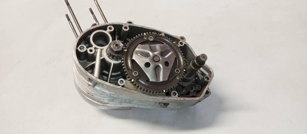 MOTORE SACHS 50 CORSA CORTA (6)