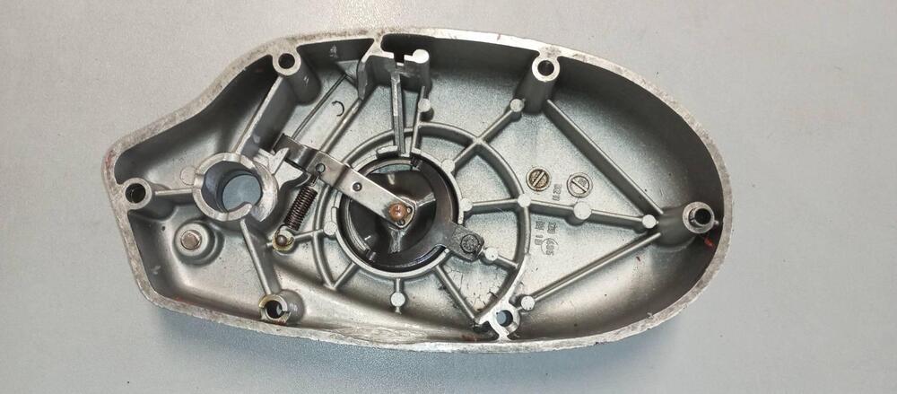 MOTORE SACHS 50 CORSA CORTA (10)