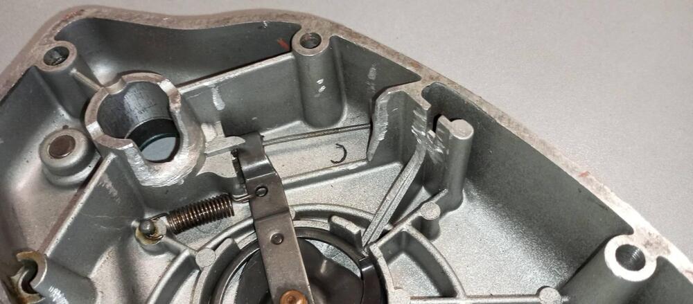 MOTORE SACHS 50 CORSA CORTA (11)