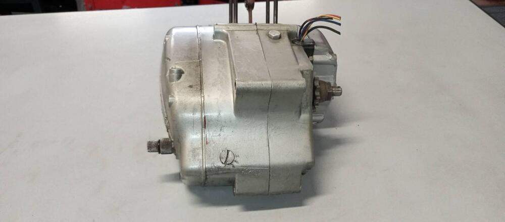 MOTORE SACHS 50 CORSA CORTA (13)