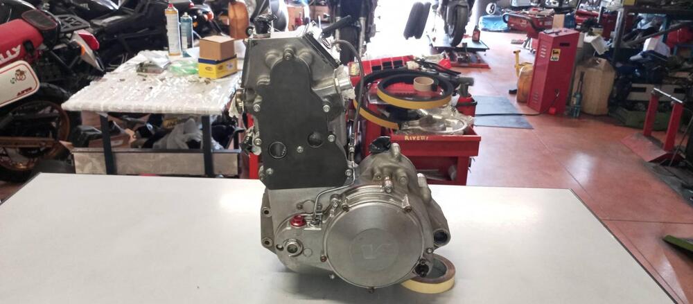 MOTORE VOR SPECIALE (3)