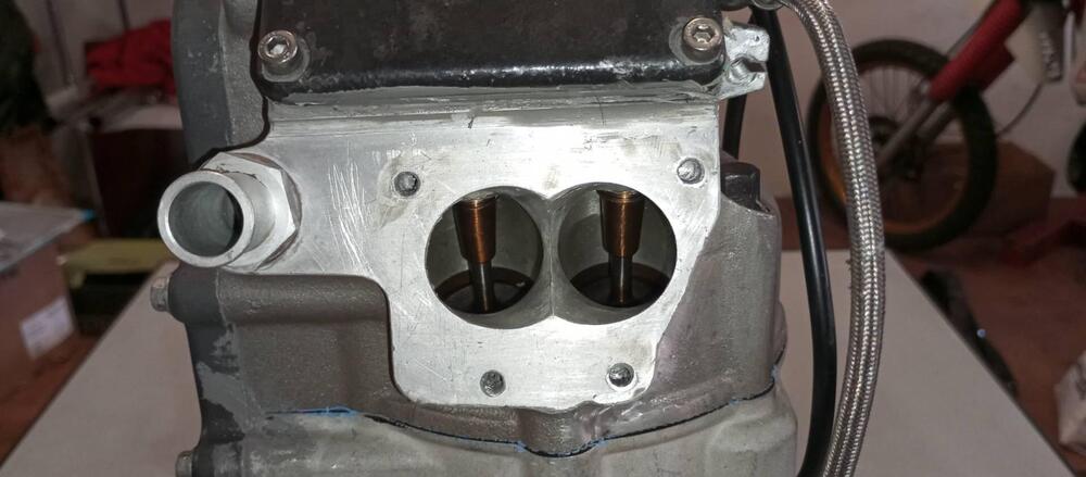 MOTORE VOR SPECIALE (6)