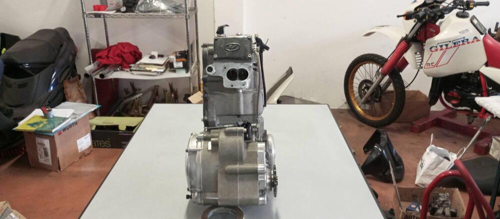 MOTORE VOR SPECIALE (7)