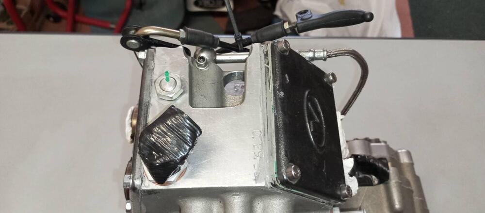 MOTORE VOR SPECIALE (8)