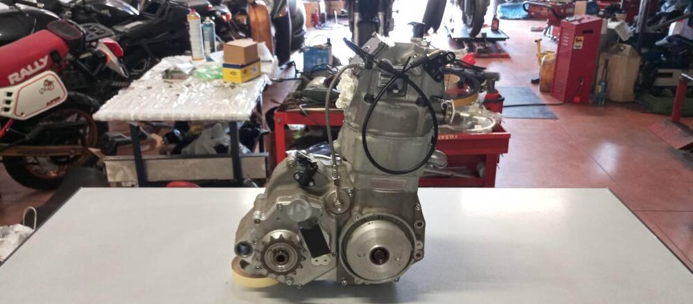 MOTORE VOR SPECIALE (9)