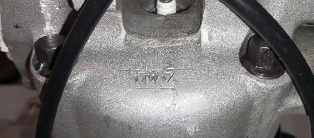 MOTORE VOR SPECIALE (12)