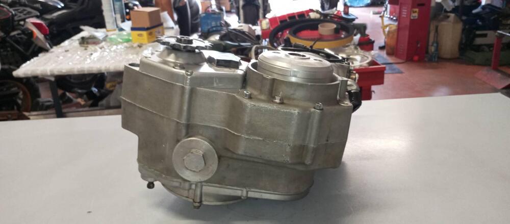 MOTORE VOR SPECIALE (13)