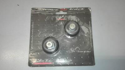 Nottolini cavalletto Valter Moto Valter Moto Components
