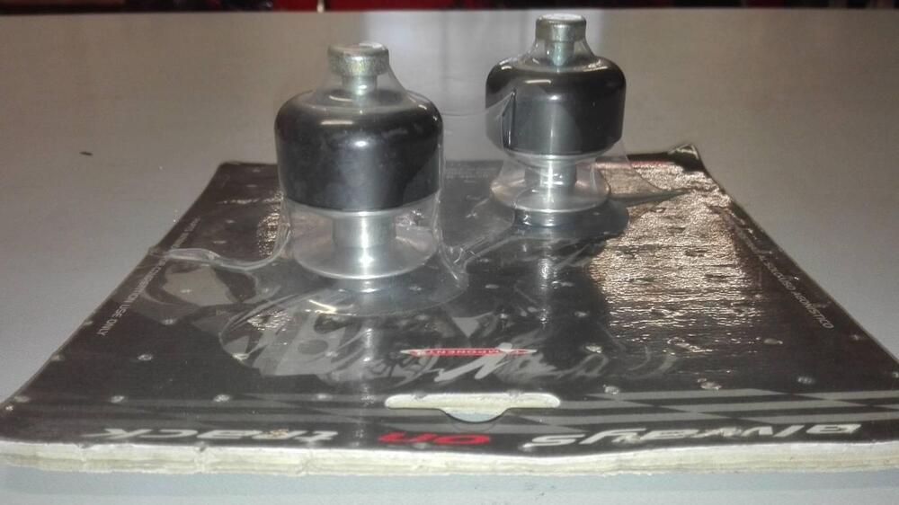 Nottolini cavalletto Valter Moto Valter Moto Components (2)